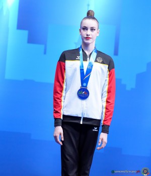 podio cerchio ph simone ferraro sfa06576 copia